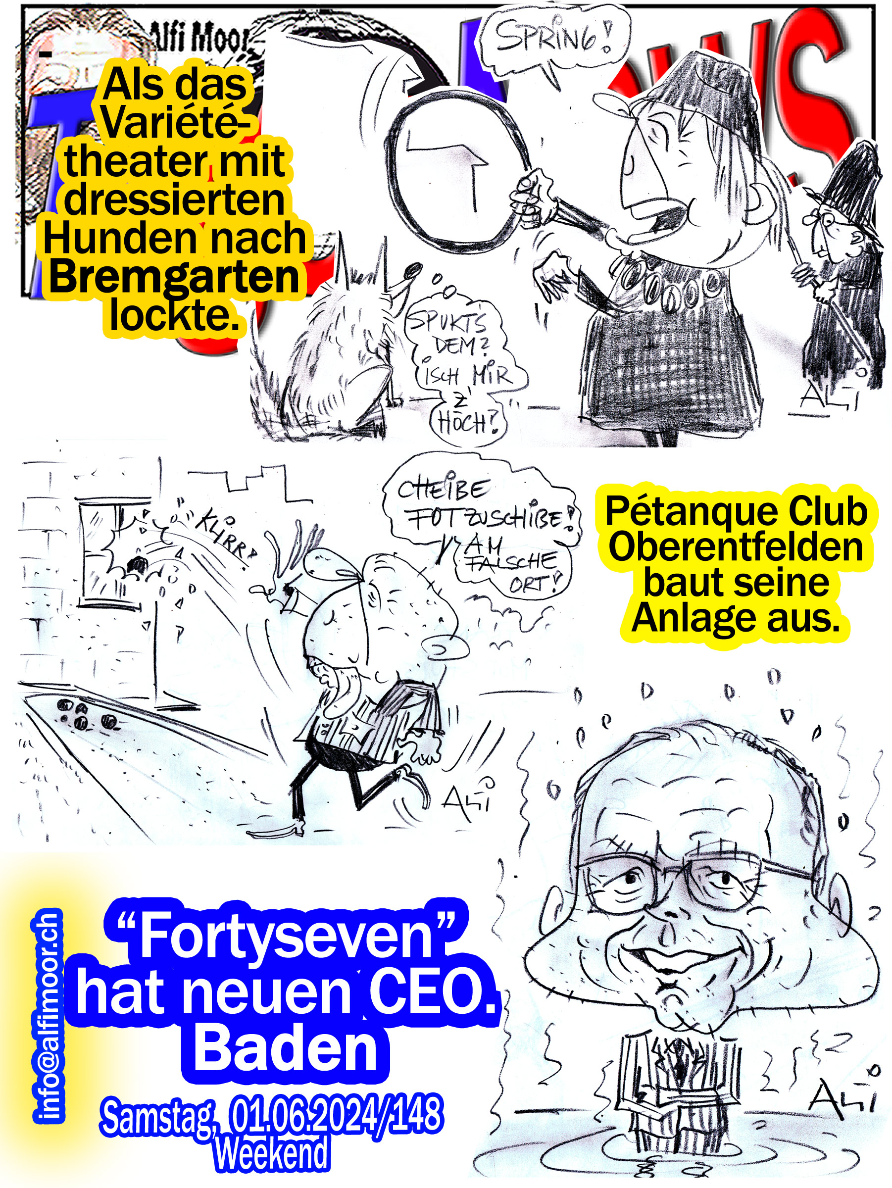 TagesNews