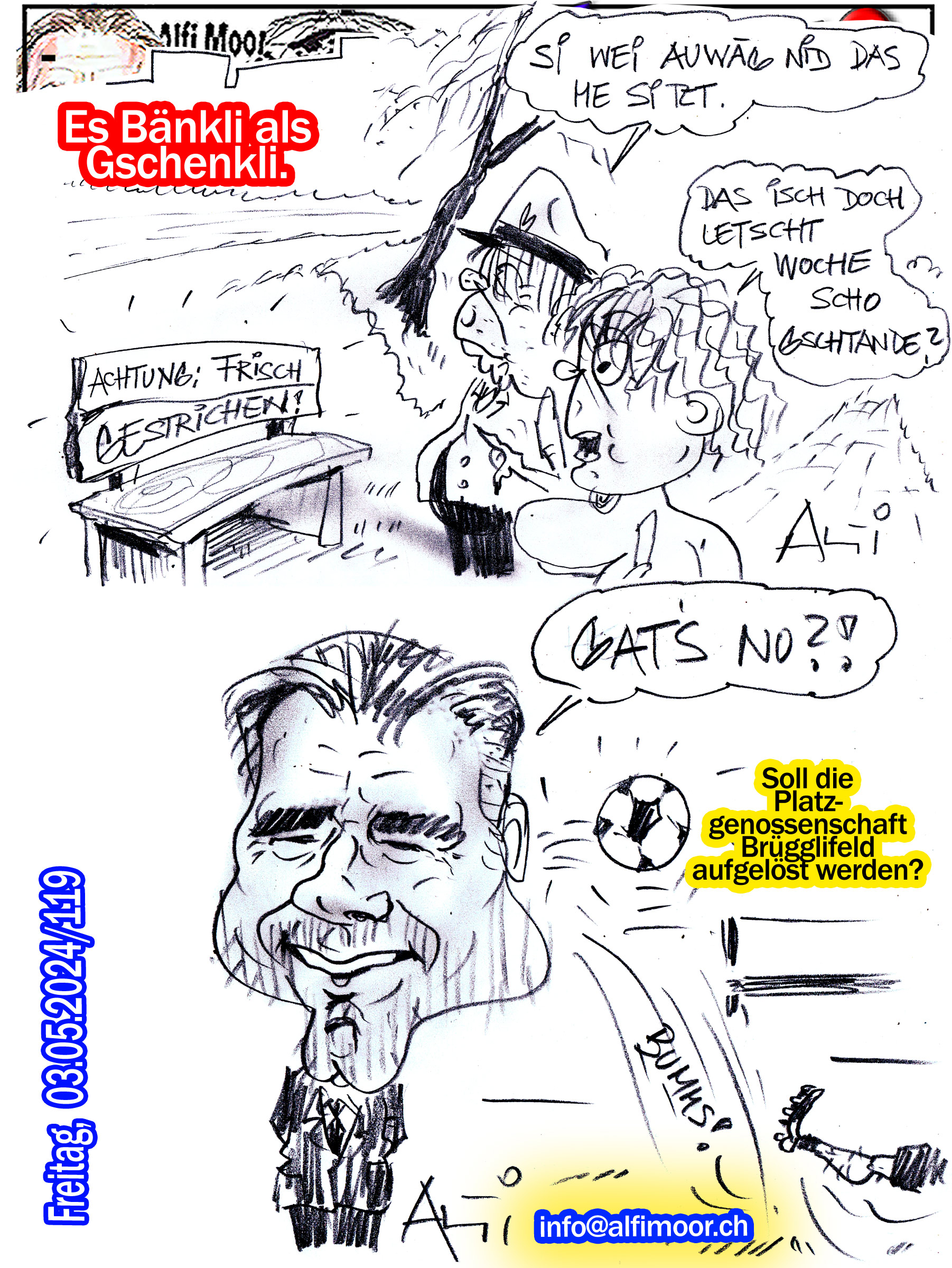 TagesNews