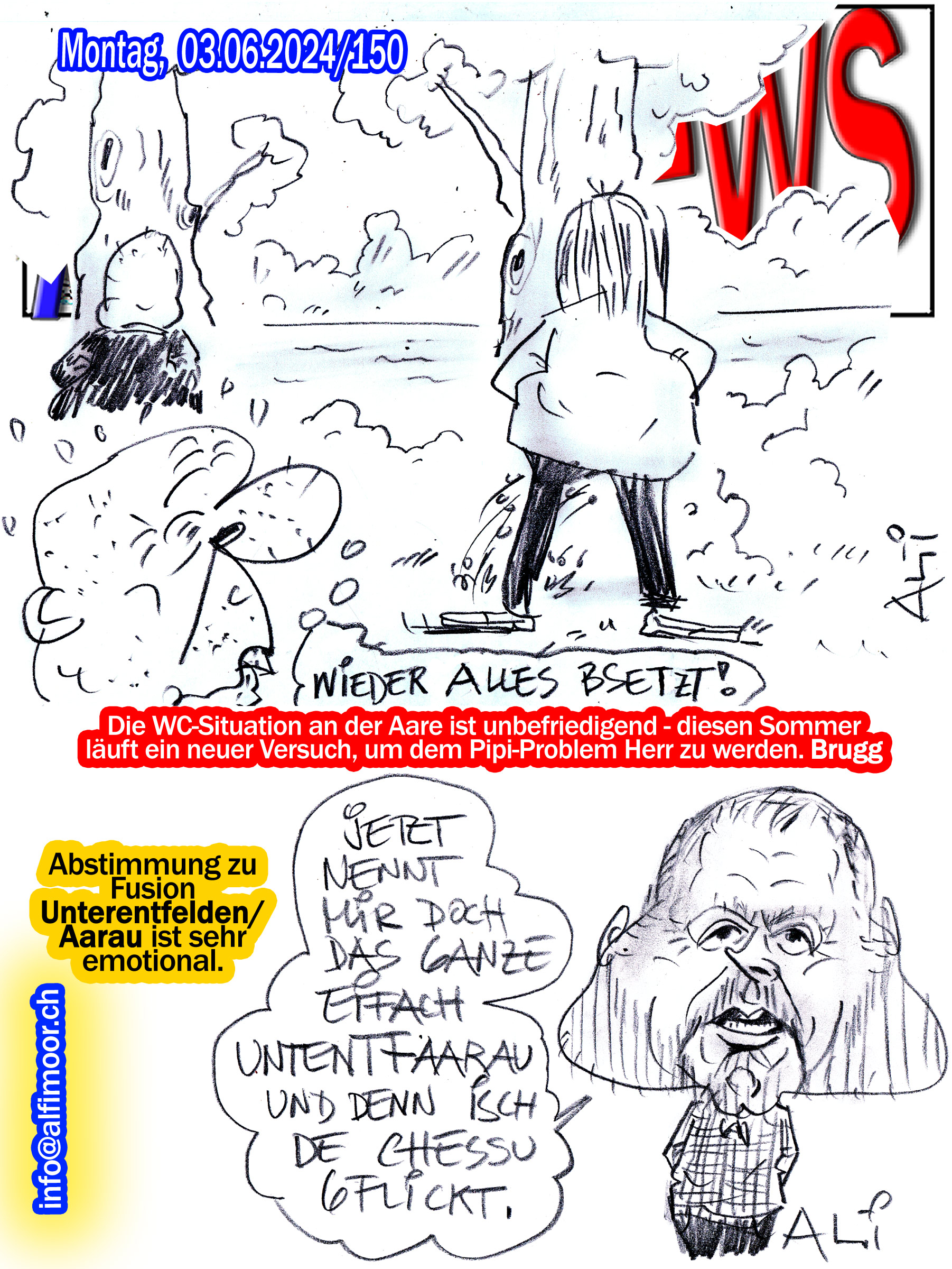TagesNews