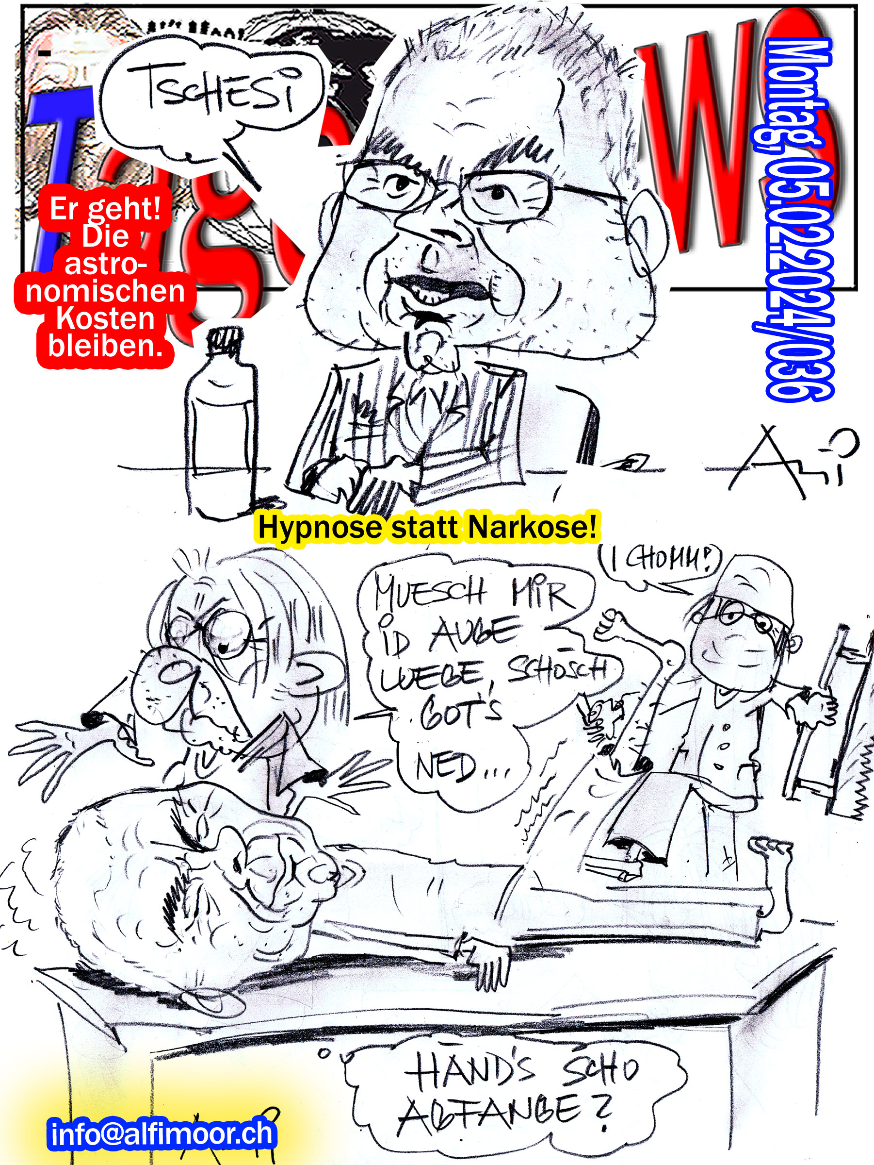 TagesNews