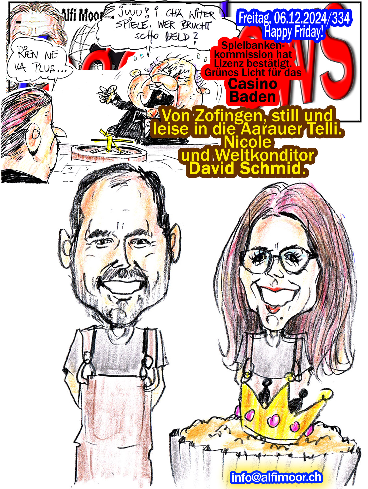 TagesNews