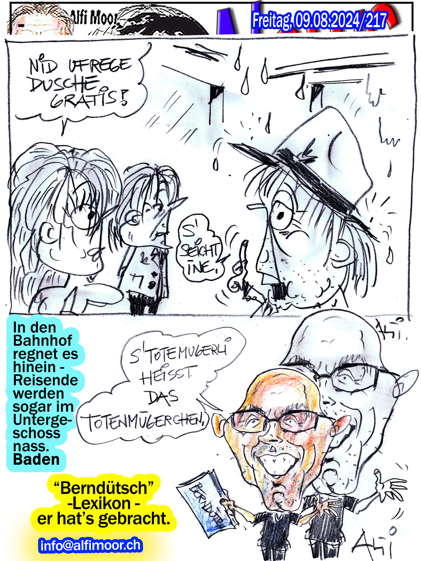 TagesNews
