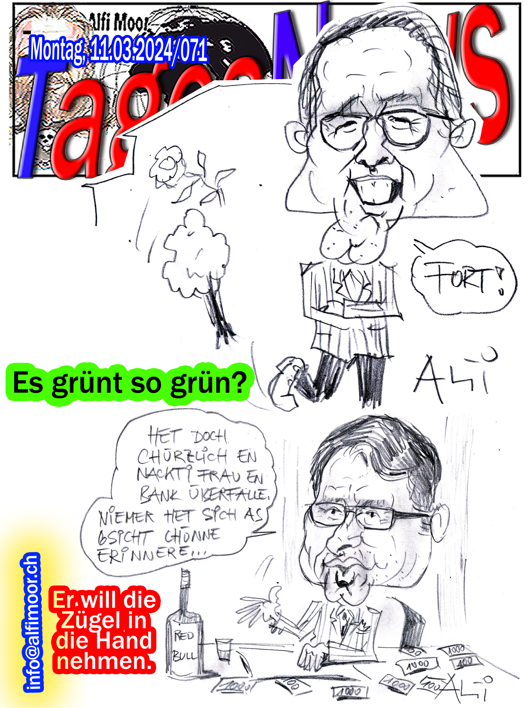 TagesNews