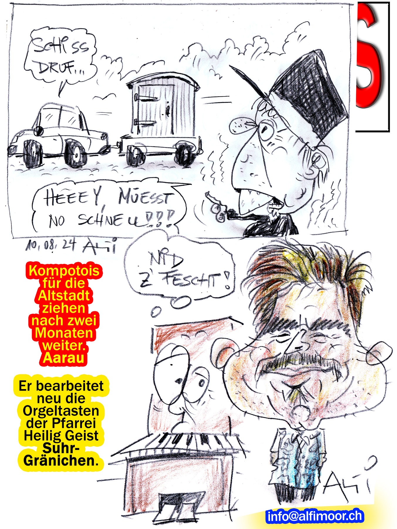 TagesNews