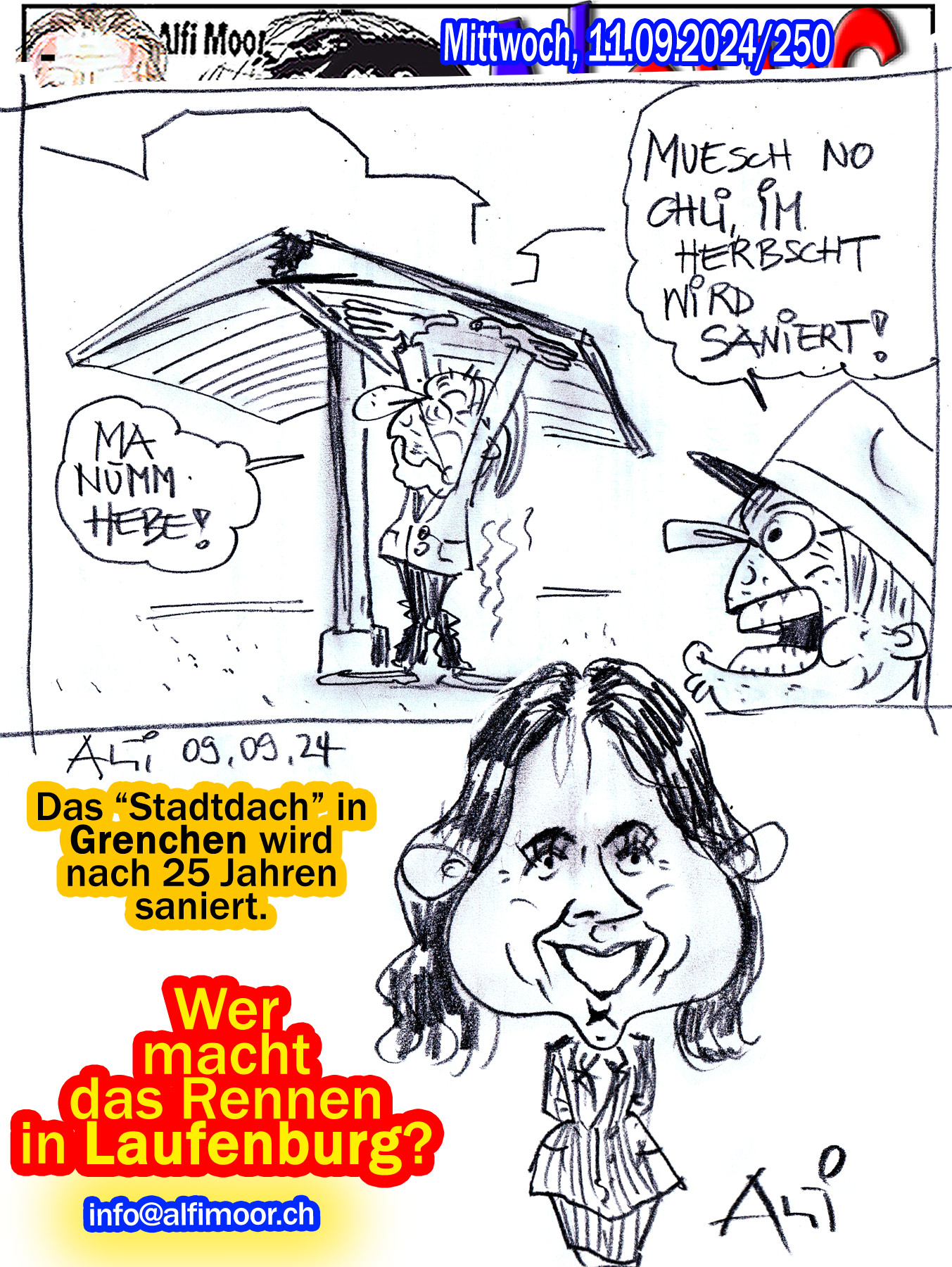 TagesNews