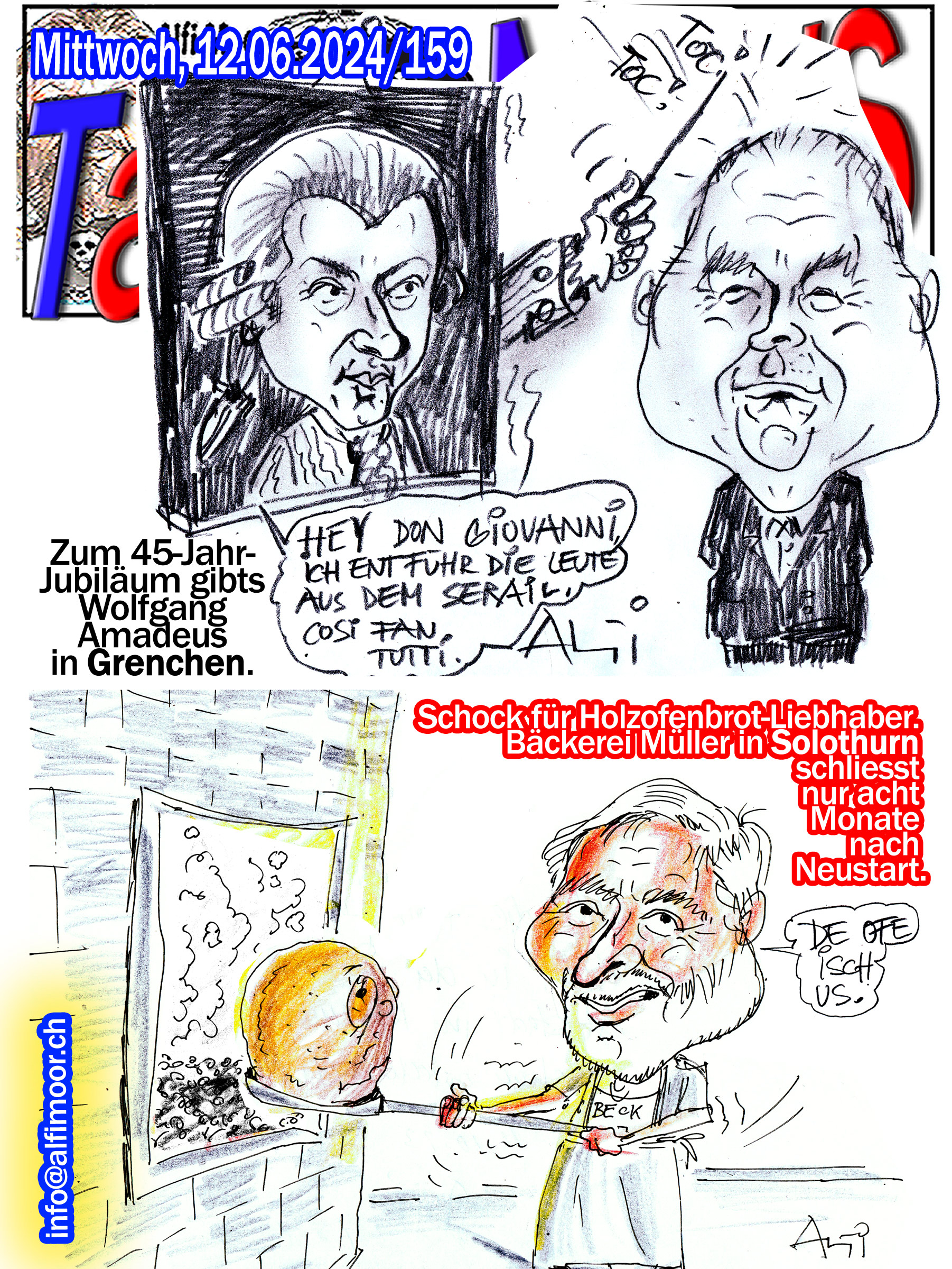 TagesNews