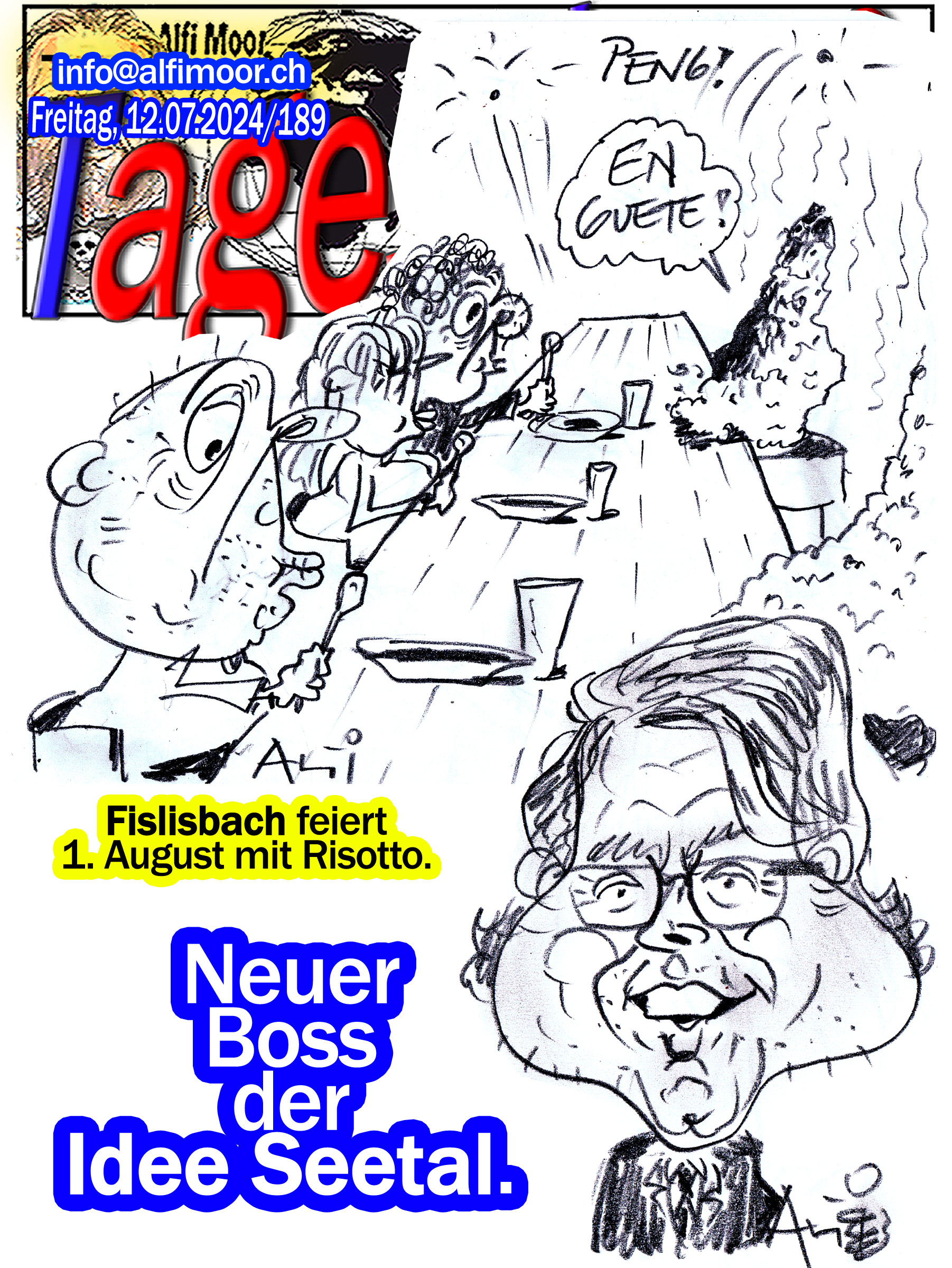 TagesNews