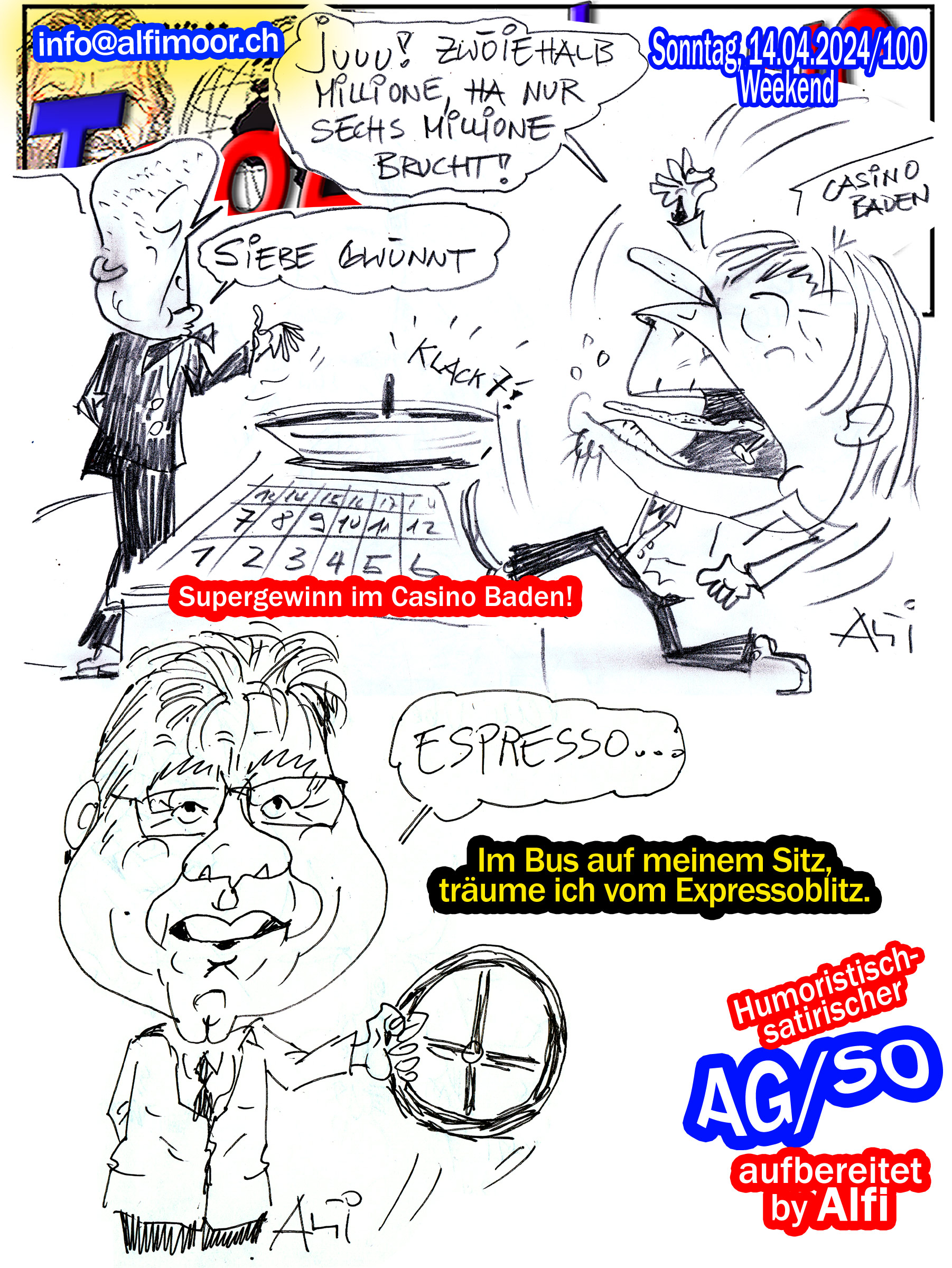 TagesNews