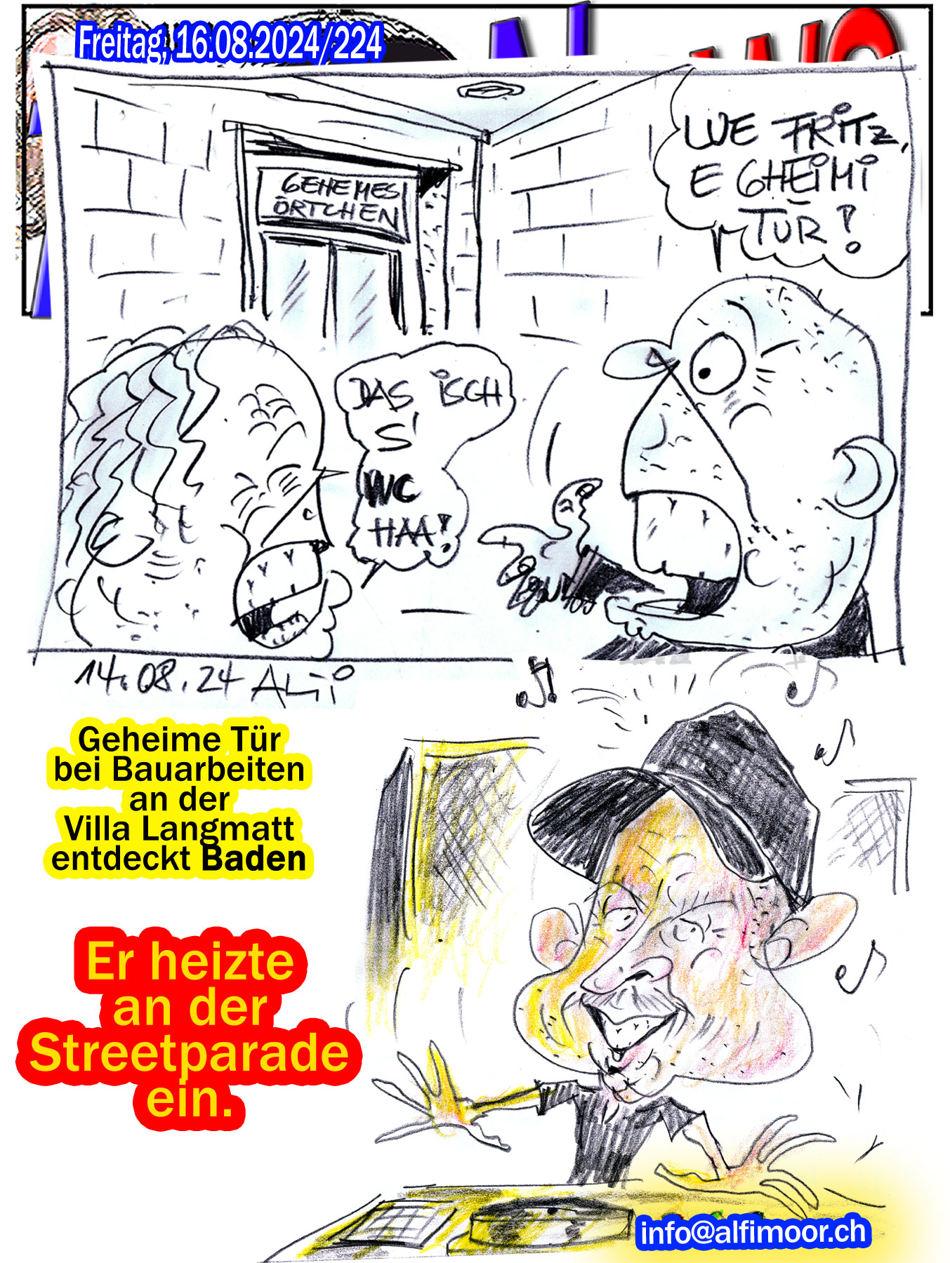 TagesNews
