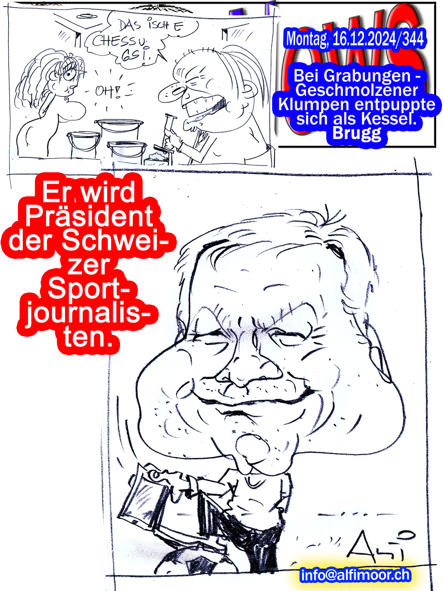 TagesNews