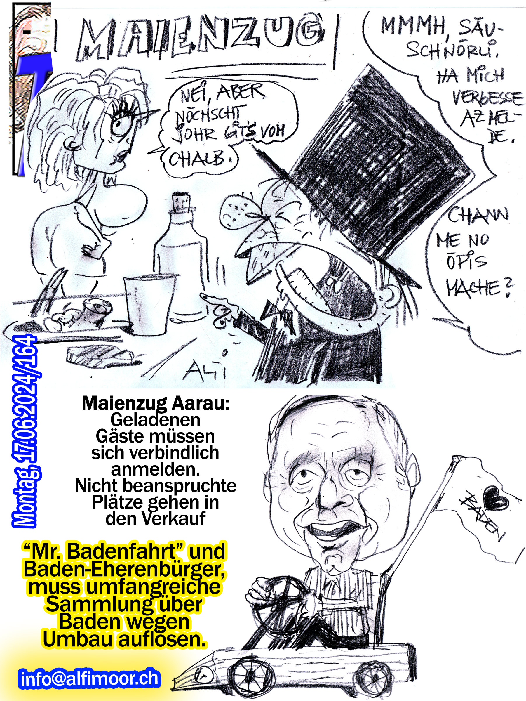 TagesNews