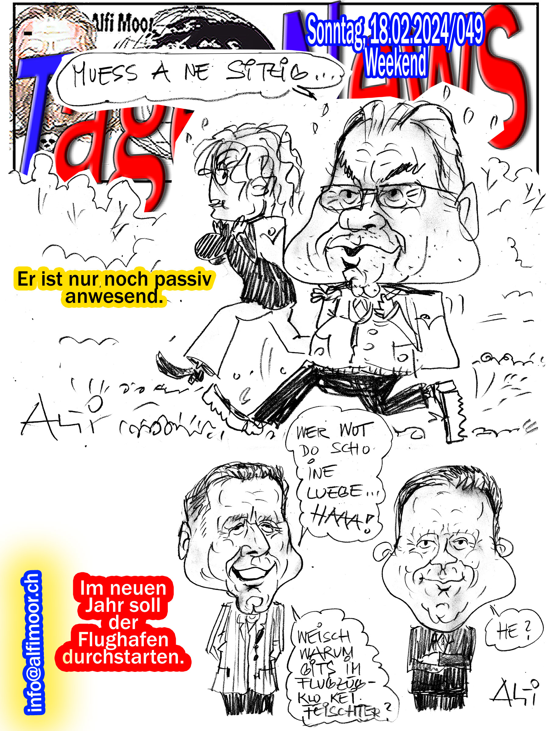 TagesNews