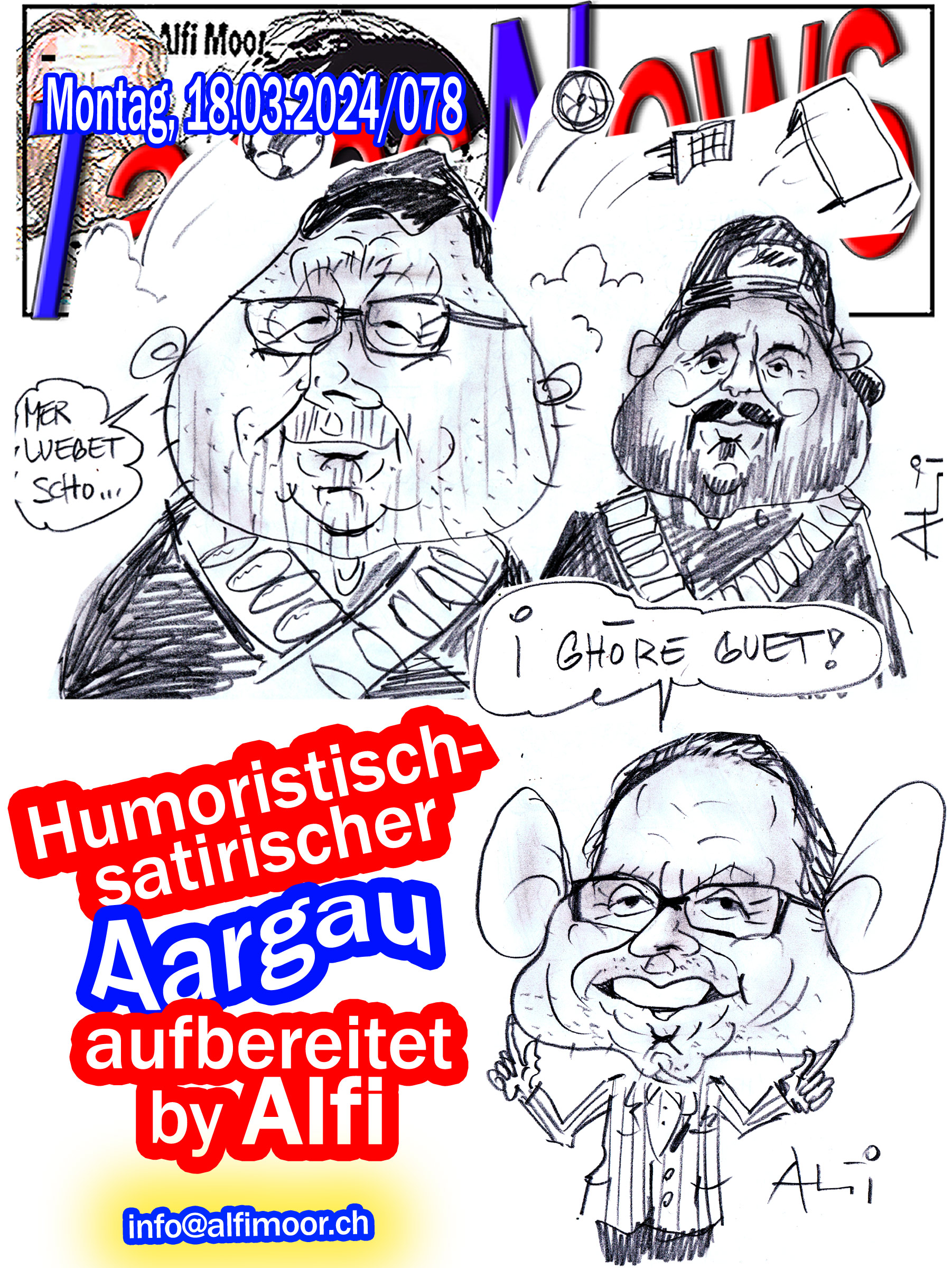 TagesNews