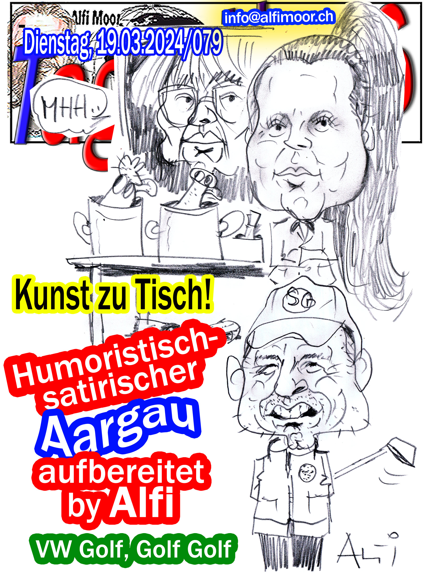 TagesNews