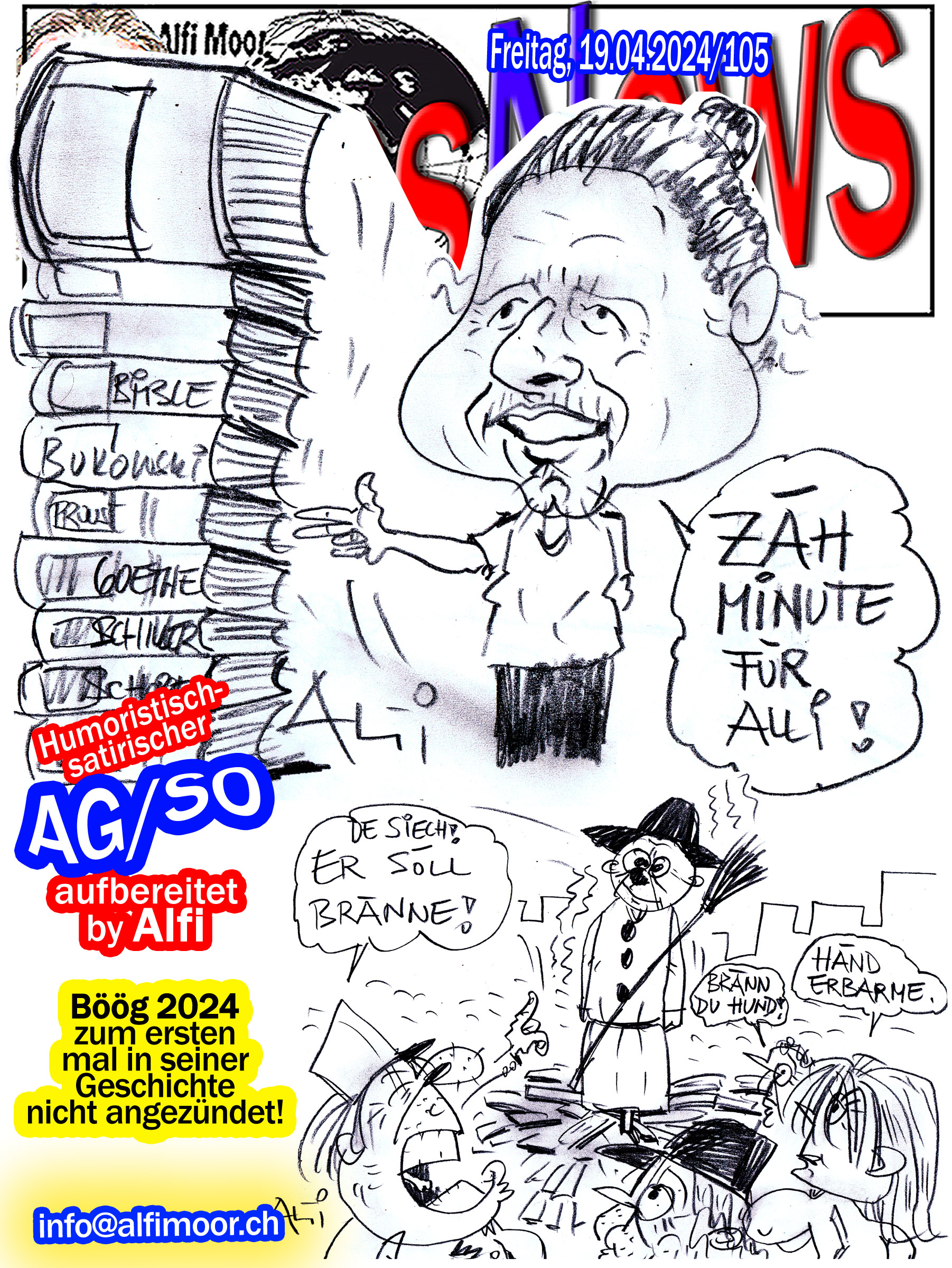 TagesNews