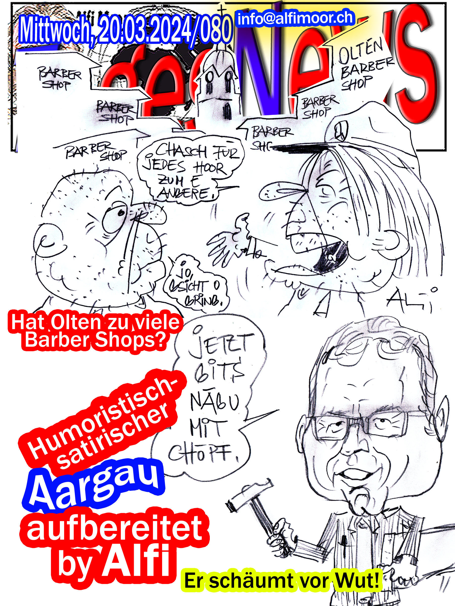 TagesNews