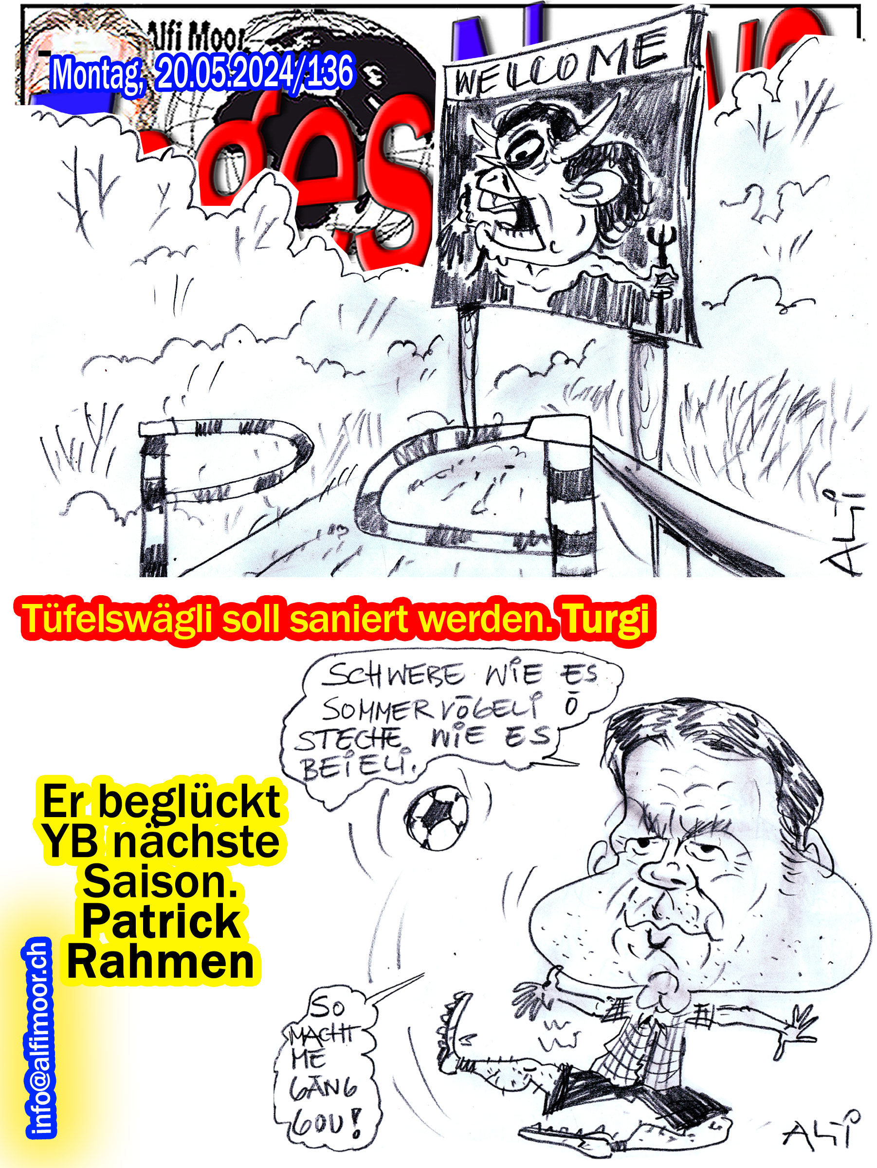 TagesNews