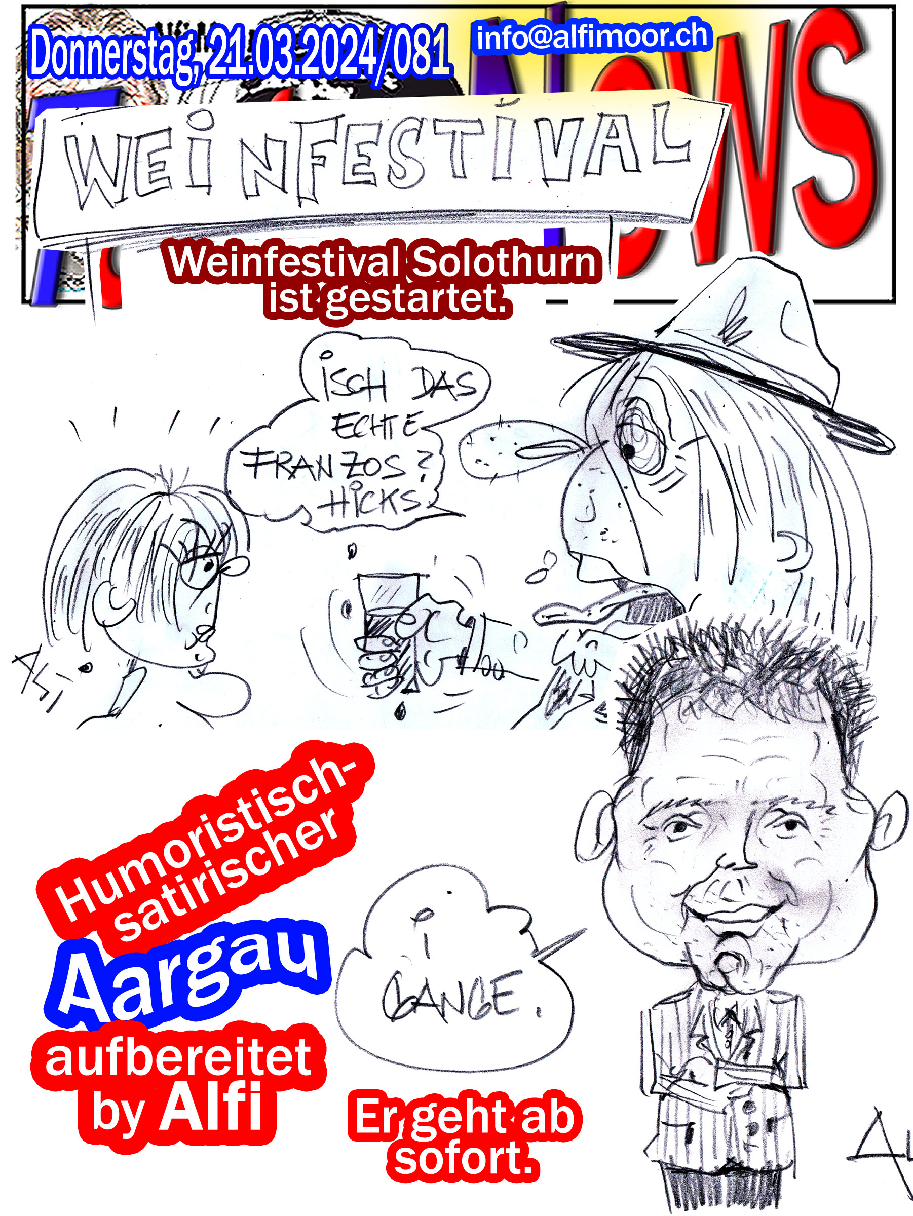 TagesNews