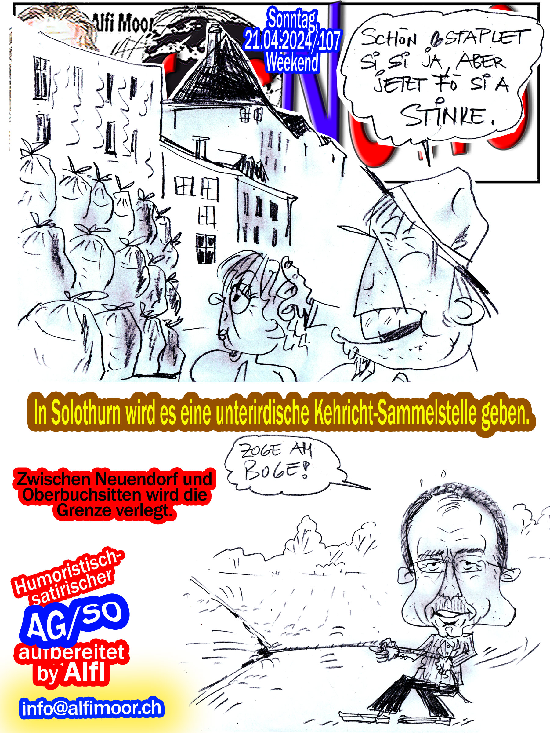 TagesNews