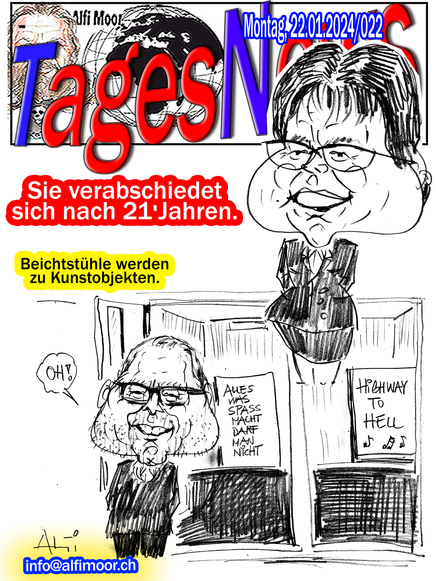 TagesNews
