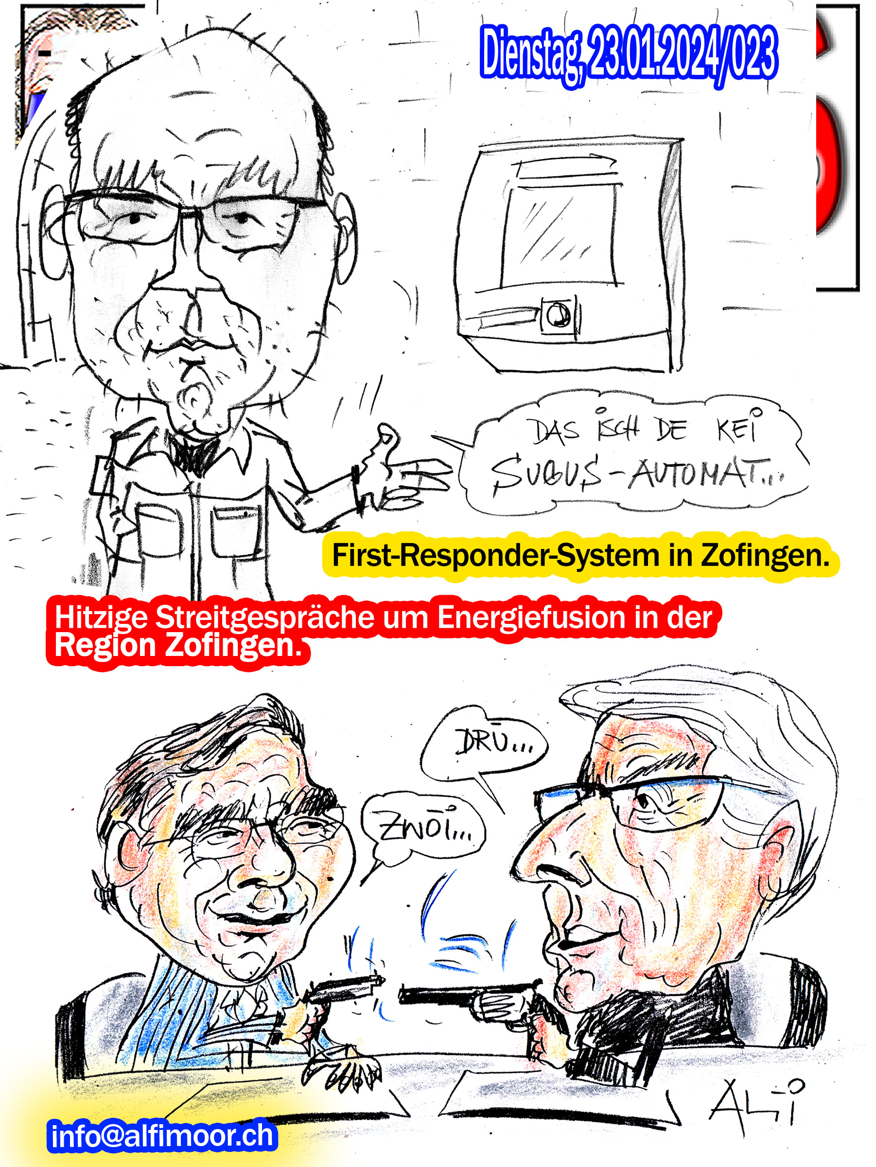 TagesNews