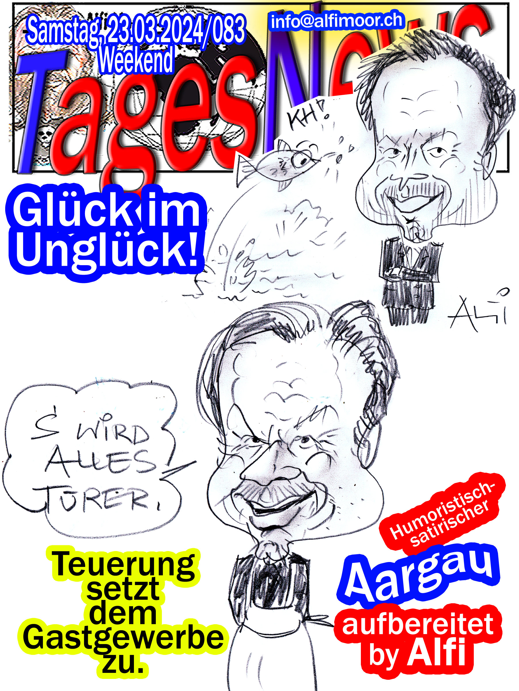 TagesNews
