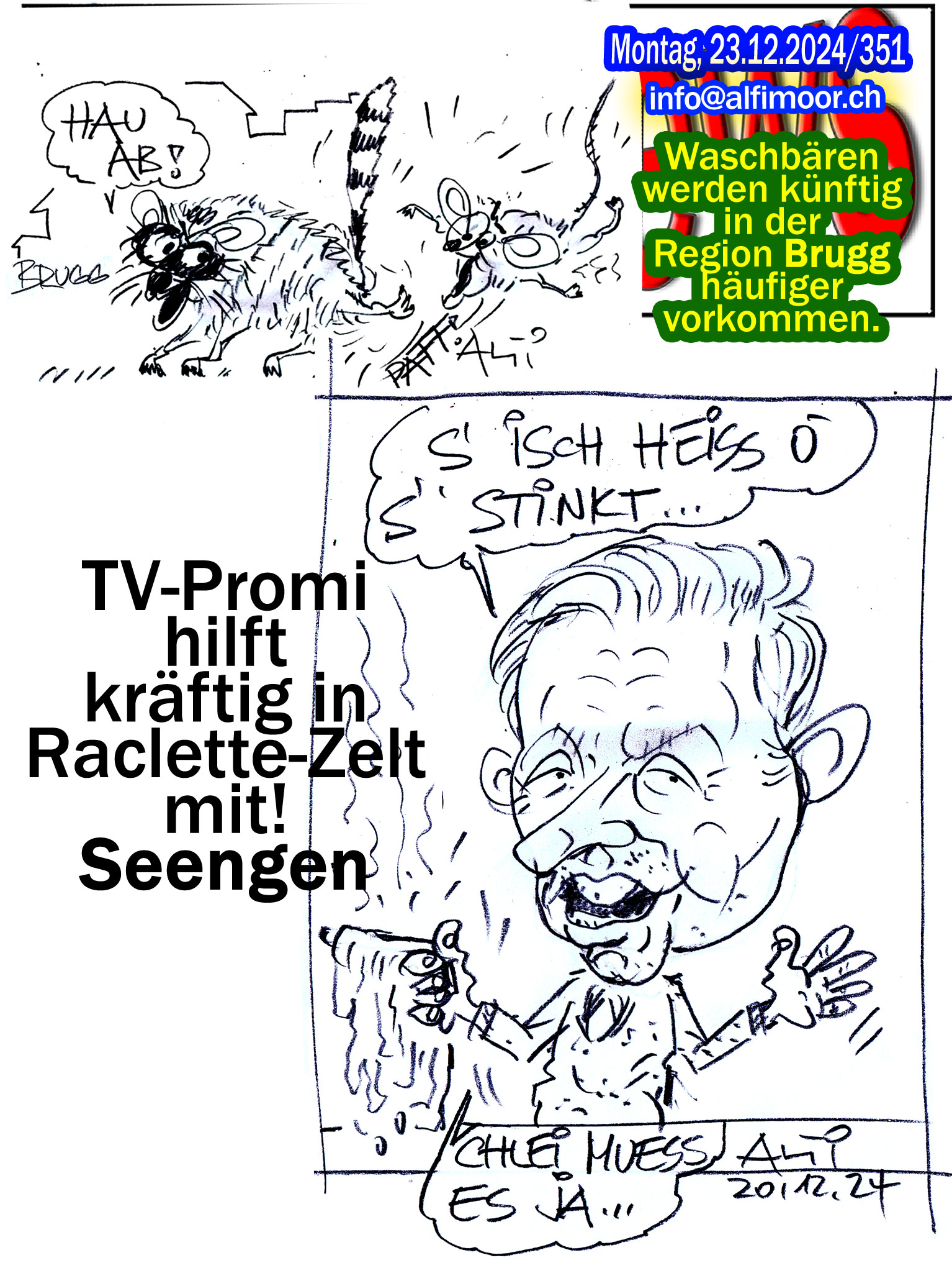 TagesNews