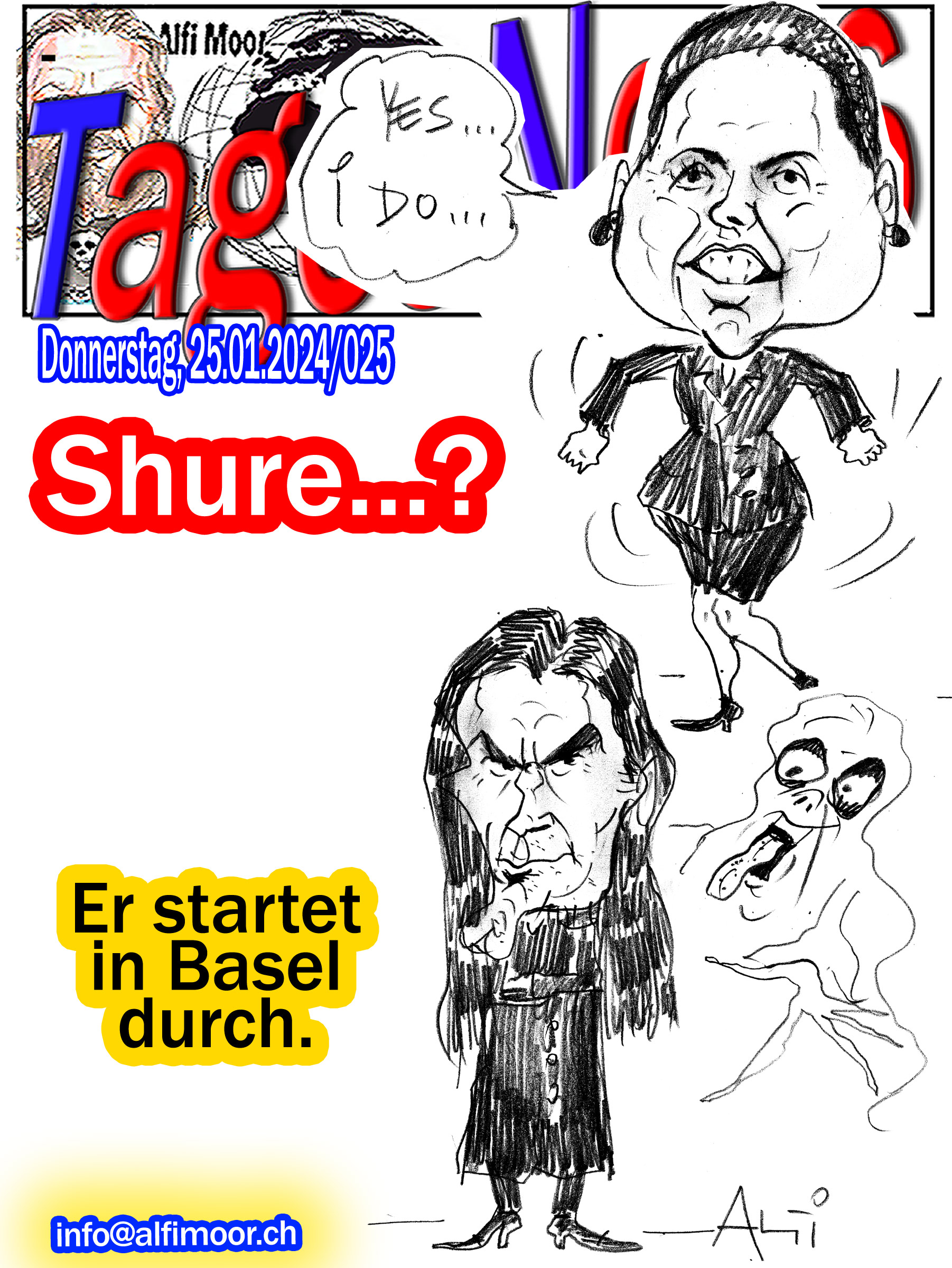 TagesNews