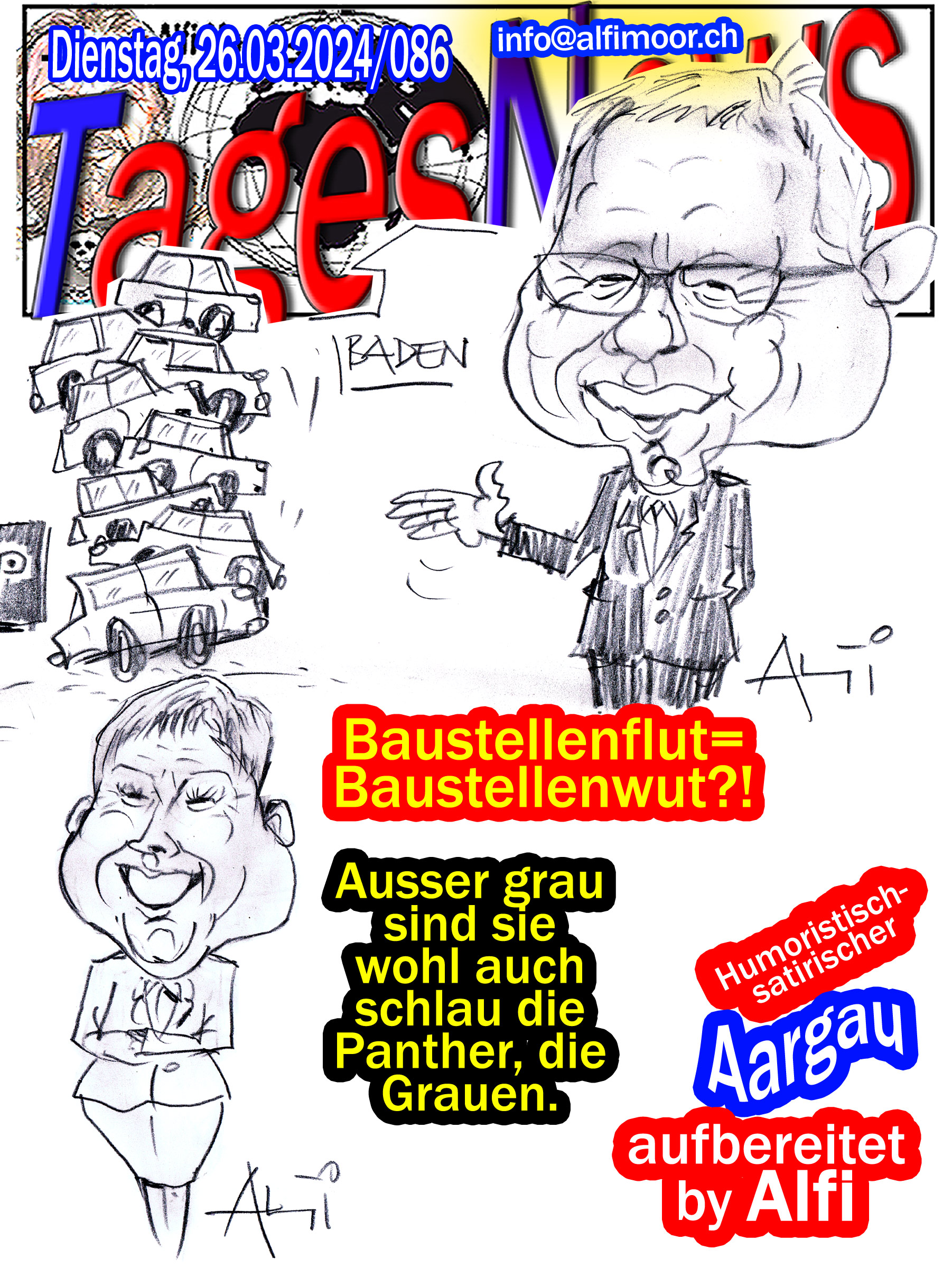 TagesNews