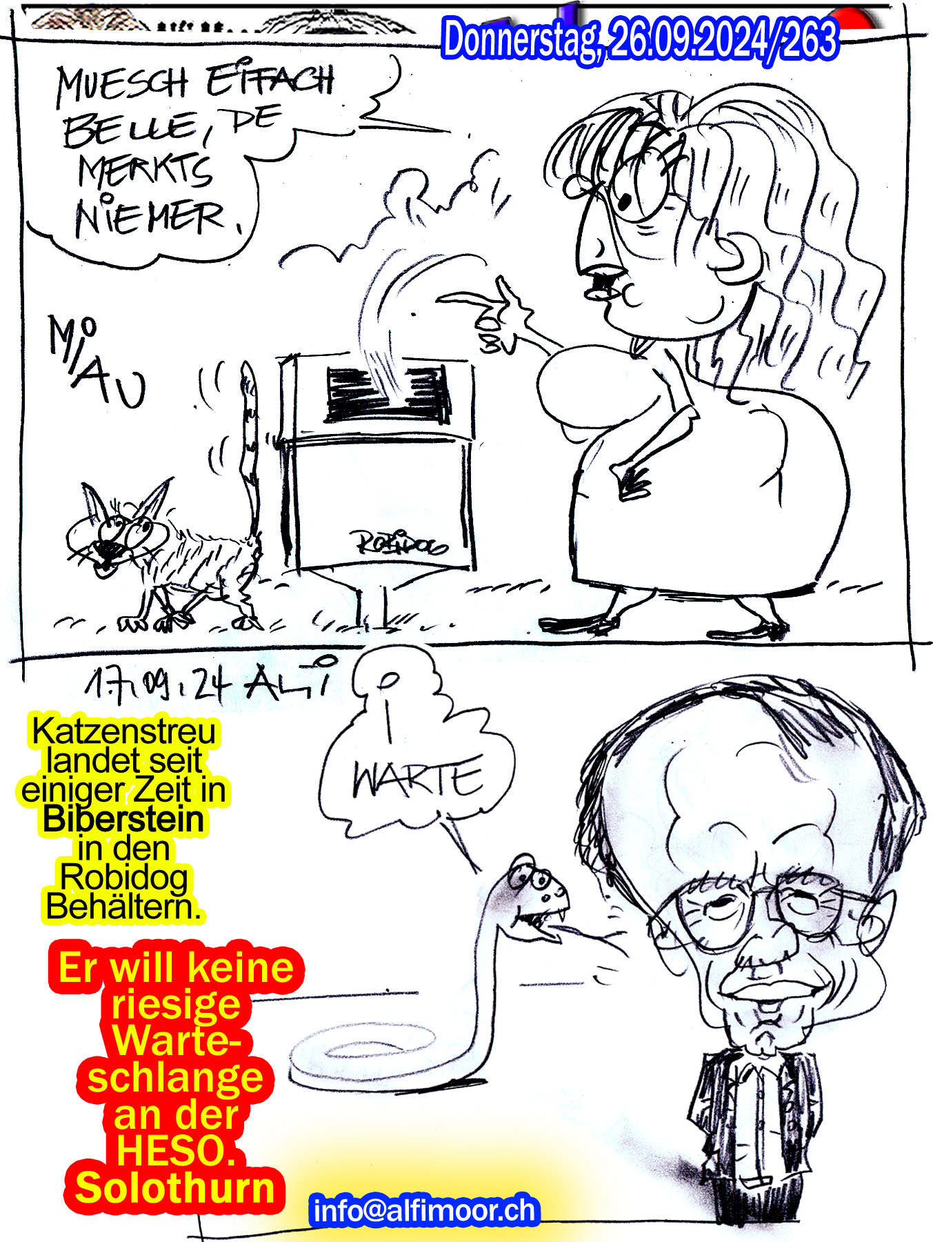 TagesNews