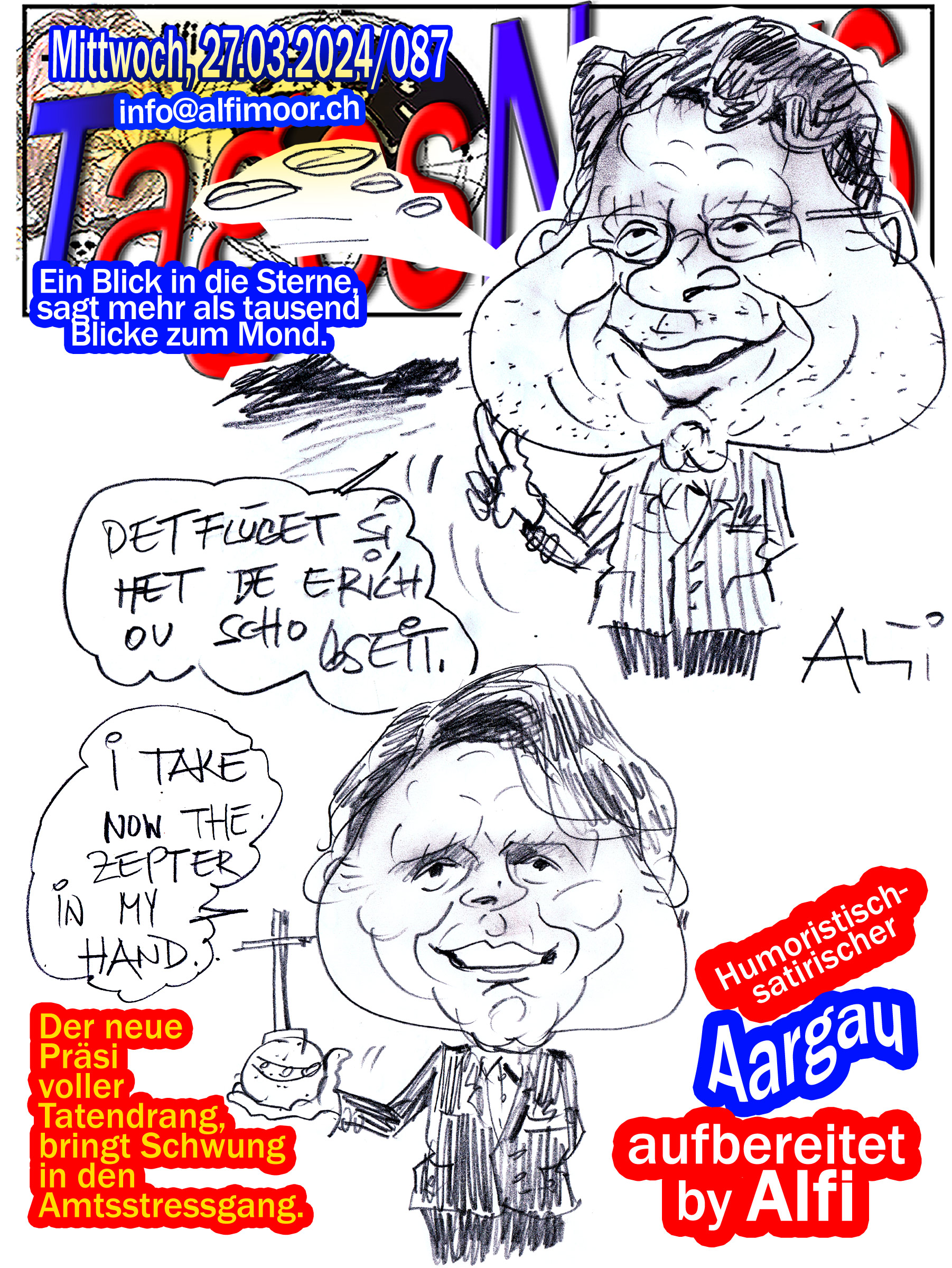 TagesNews