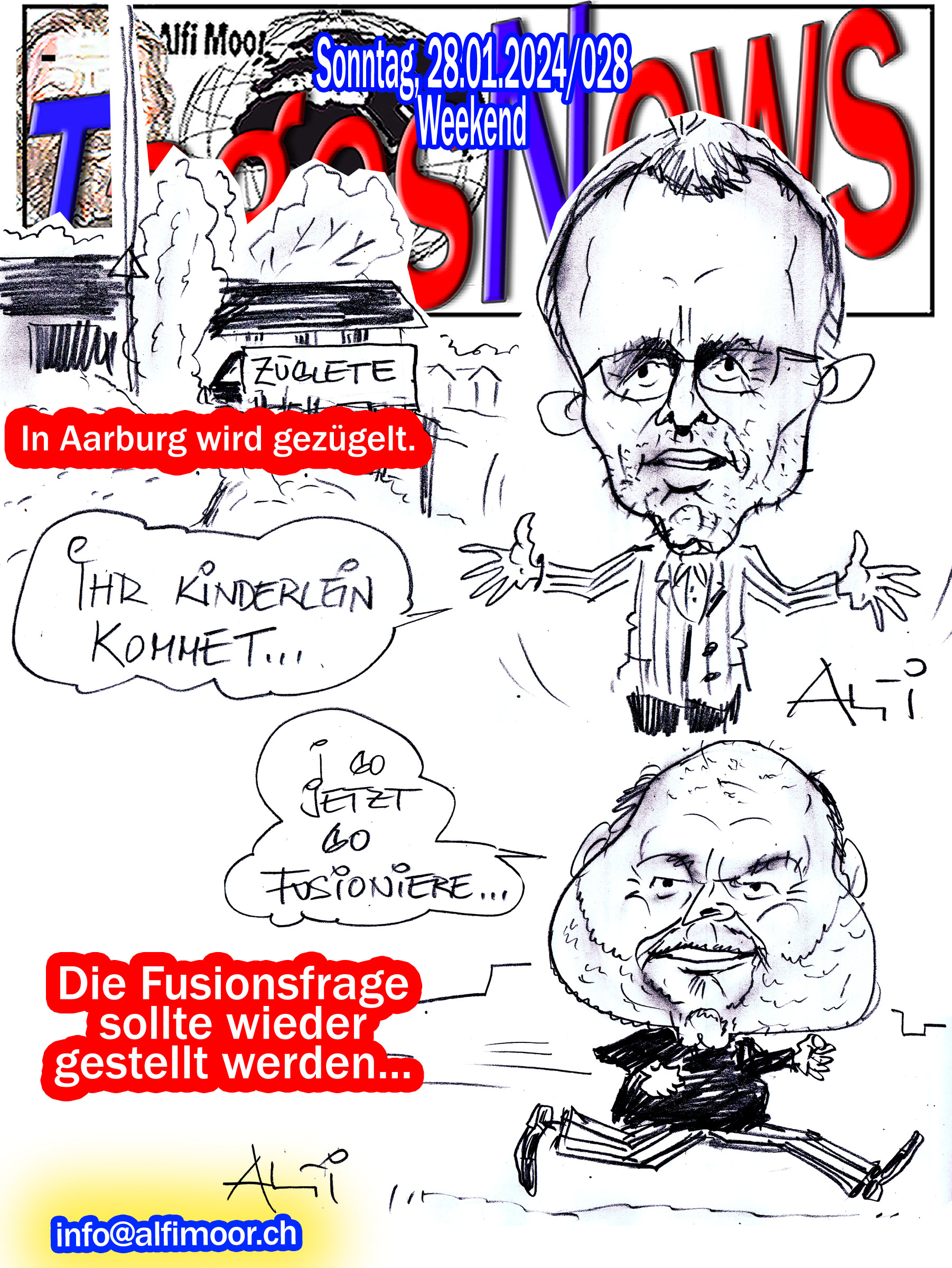 TagesNews