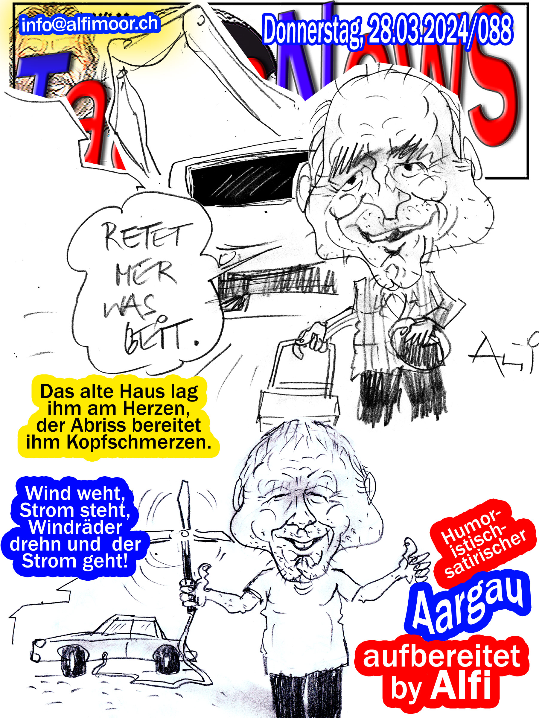 TagesNews