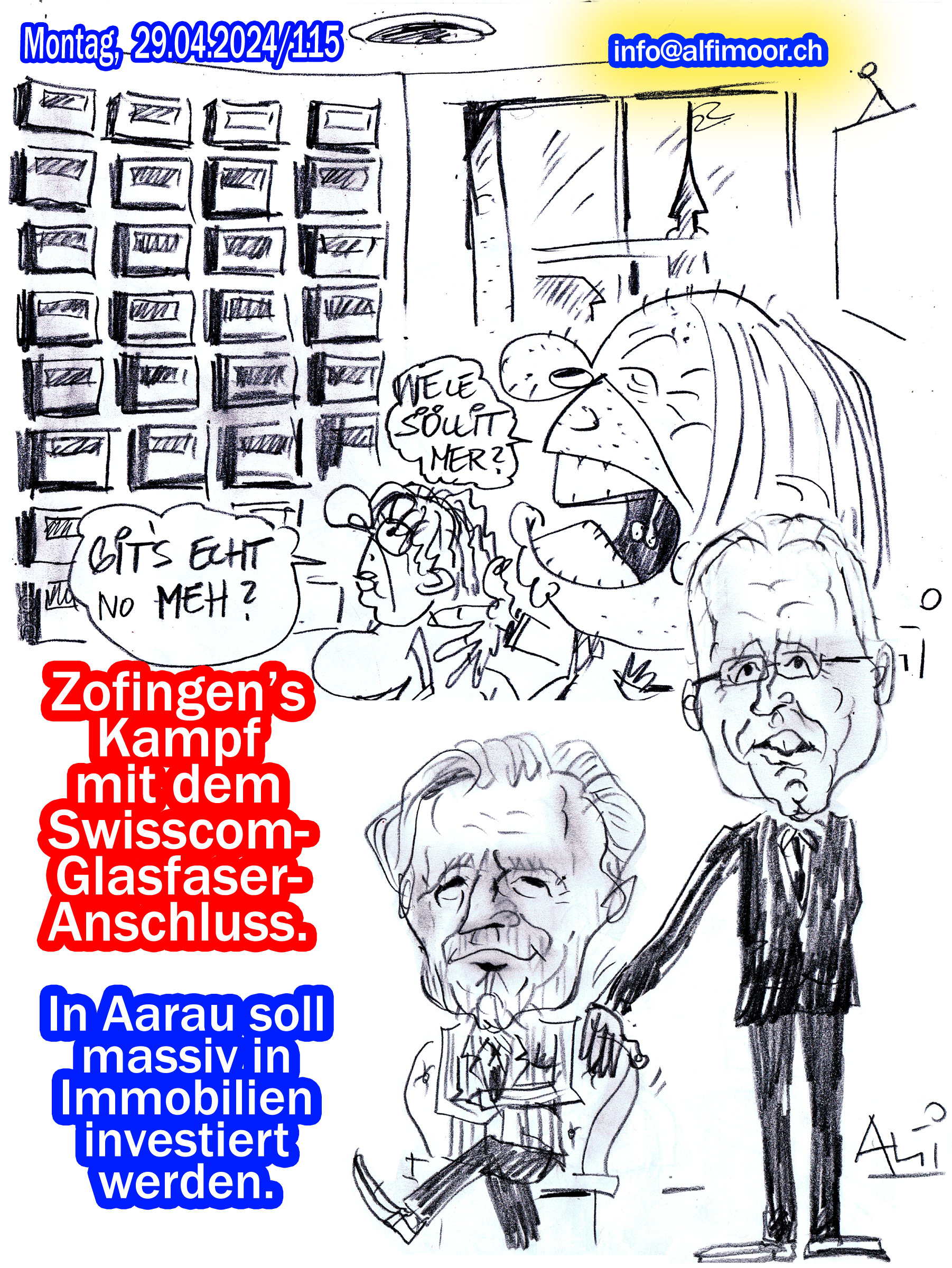 TagesNews