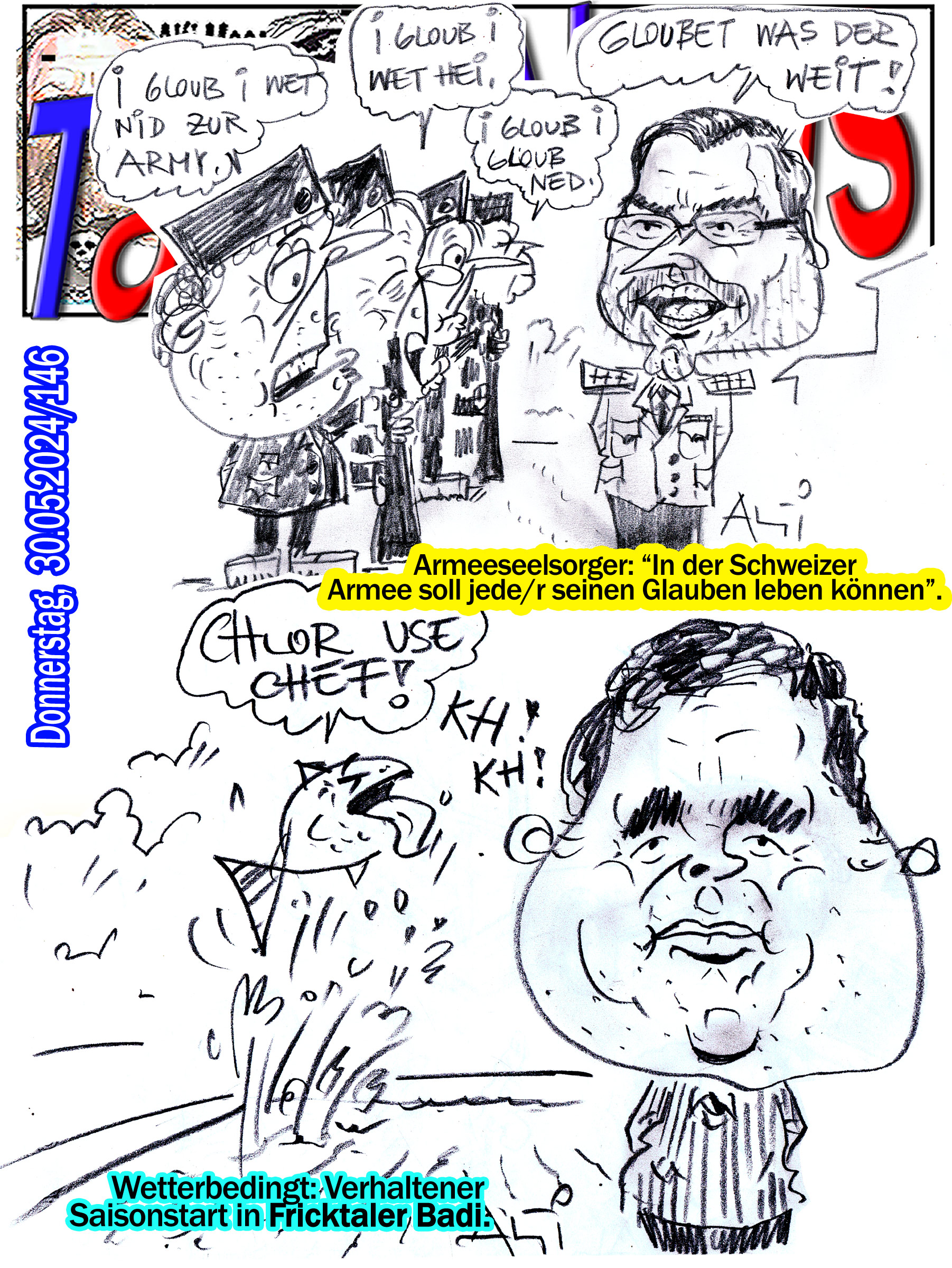 TagesNews