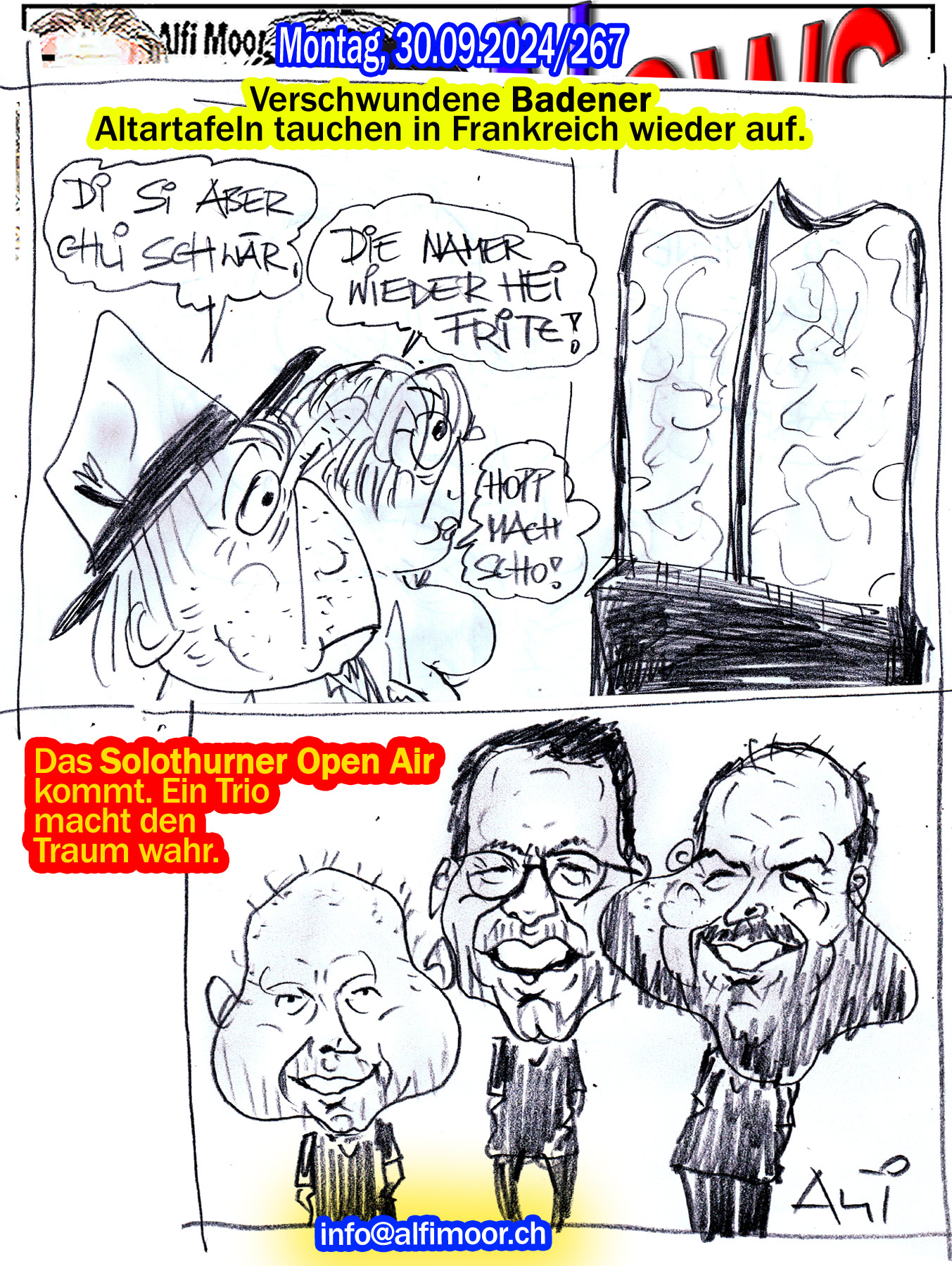 TagesNews