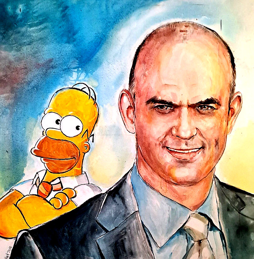 Alain Berset