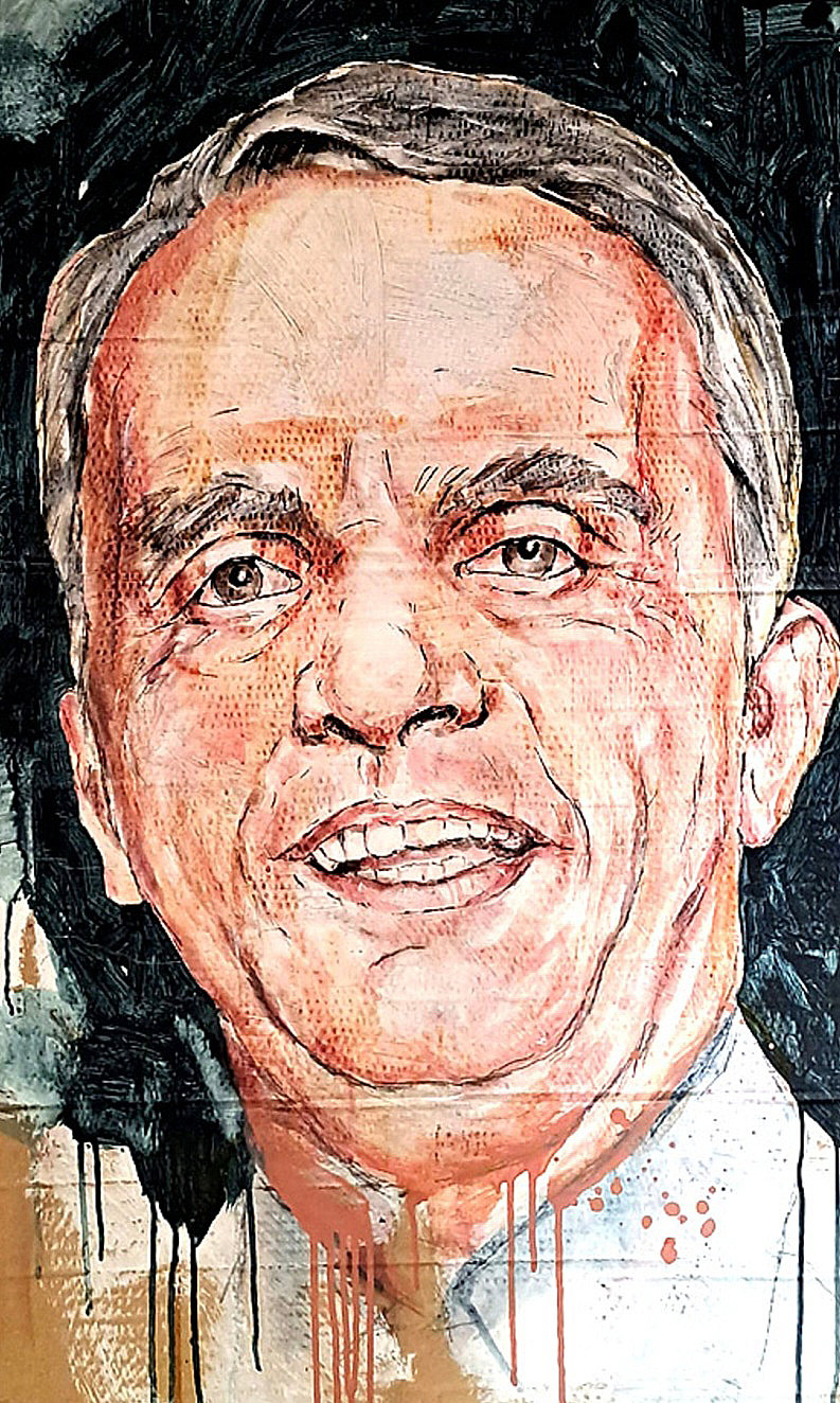 Didier Burkhalter