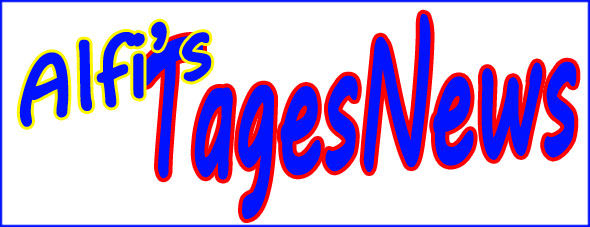 Tagesnews